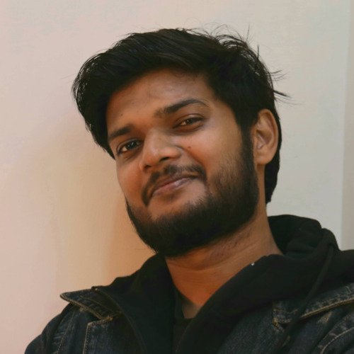 Mk Roy Songs MP3 Download